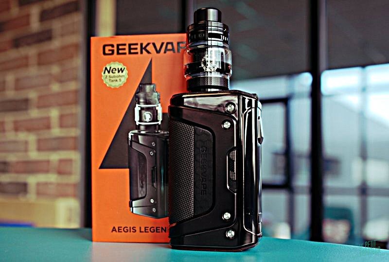 test-aegis-legend-5-z-5-blog-le-petit-vapoteur